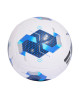Piłka adidas Ekstraklasa Training KE5152