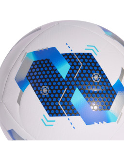 Piłka adidas Ekstraklasa 2026/27 Training KE5152