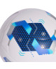 Piłka adidas Ekstraklasa Training KE5152