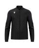Czarna bluza Macron Morpheus 800002810900