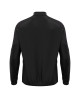 Czarna bluza Macron Morpheus 800002810900