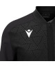 Czarna bluza Macron Morpheus 800002810900