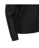 Czarna bluza Macron Morpheus 800002810900