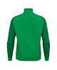 Zielona bluza Macron Anubis 800003120400