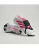 Korki adidas Predator League FT FG JP6278