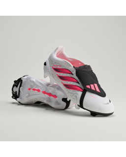 adidas Predator League Fold-Over Tongue FG | Korki Piłkarskie