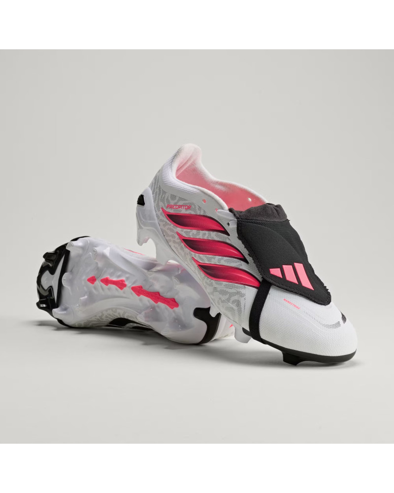 adidas Predator League Fold-Over Tongue FG | Korki Piłkarskie