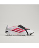 Korki adidas Predator League FT FG JP6278