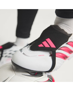 adidas Predator League Fold-Over Tongue FG | Korki Piłkarskie