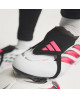 Korki adidas Predator League FT FG JP6278
