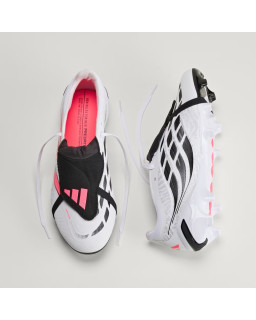 adidas Predator League Fold-Over Tongue FG | Korki Piłkarskie