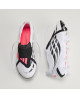 Korki adidas Predator League FT FG JP6278