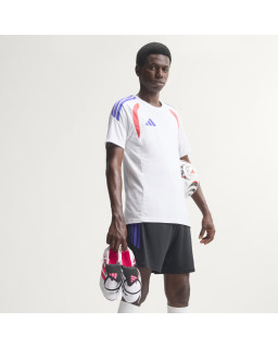 adidas Predator League Fold-Over Tongue FG | Korki Piłkarskie