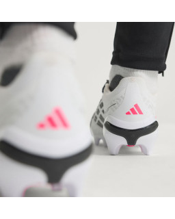 adidas Predator League Fold-Over Tongue FG | Korki Piłkarskie