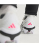 Korki adidas Predator League FT FG JP6278