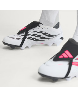 adidas Predator League Fold-Over Tongue FG | Korki Piłkarskie