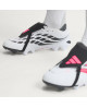Korki adidas Predator League FT FG JP6278