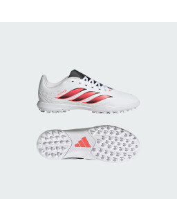 Dziecięce Turfy adidas Predator Club Turf IH2082 | TF
