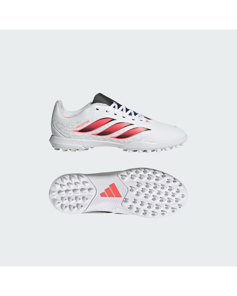 Dziecięce Turfy adidas Predator Club Turf IH2082 | TF