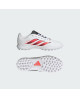 Turfy adidas Predator Club TF JUNIOR IH2082