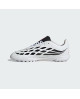 Turfy adidas Predator Club TF JUNIOR IH2082