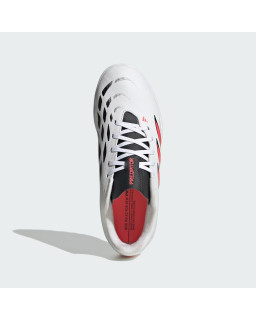Dziecięce Turfy adidas Predator Club Turf IH2082 | TF