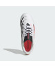 Turfy adidas Predator Club TF JUNIOR IH2082