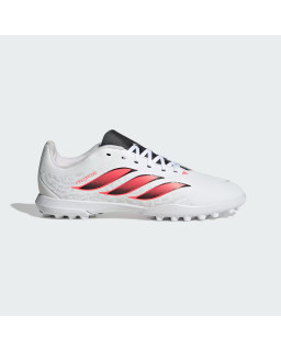 Dziecięce Turfy adidas Predator Club Turf IH2082 | TF