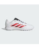 Turfy adidas Predator Club TF JUNIOR IH2082