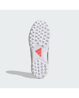 Dziecięce Turfy adidas Predator Club Turf IH2082 | TF