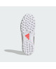 Turfy adidas Predator Club TF JUNIOR IH2082