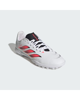 Dziecięce Turfy adidas Predator Club Turf IH2082 | TF
