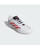 Turfy adidas Predator Club TF JUNIOR IH2082