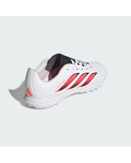 Dziecięce Turfy adidas Predator Club Turf IH2082 | TF
