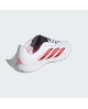Turfy adidas Predator Club TF JUNIOR IH2082