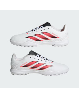 Dziecięce Turfy adidas Predator Club Turf IH2082 | TF