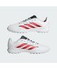 Turfy adidas Predator Club TF JUNIOR IH2082