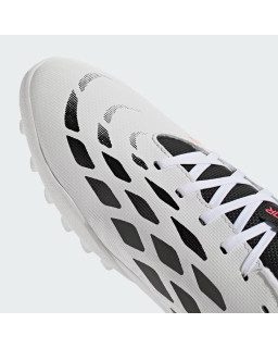 Dziecięce Turfy adidas Predator Club Turf IH2082 | TF