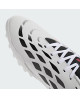 Turfy adidas Predator Club TF JUNIOR IH2082