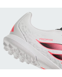 Dziecięce Turfy adidas Predator Club Turf IH2082 | TF