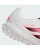 Turfy adidas Predator Club TF JUNIOR IH2082
