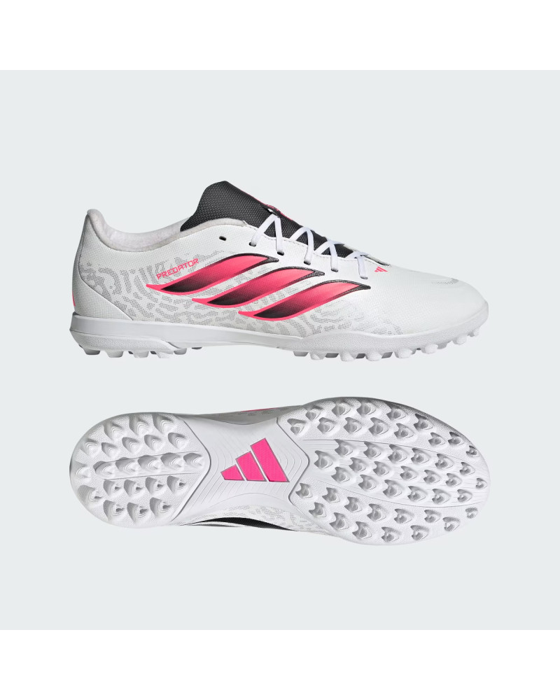Turfy adidas Predator Club Turf IH2115 | Buty TF adidas