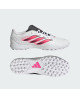 Turfy adidas Predator Club TF IH2115