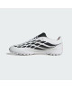 Turfy adidas Predator Club TF IH2115