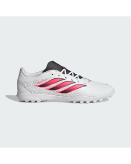Turfy adidas Predator Club Turf IH2115 | Buty TF adidas