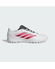 Turfy adidas Predator Club TF IH2115
