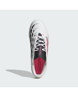 Turfy adidas Predator Club Turf IH2115 | Buty TF adidas