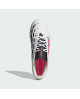 Turfy adidas Predator Club TF IH2115