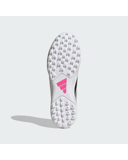 Turfy adidas Predator Club Turf IH2115 | Buty TF adidas