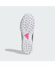 Turfy adidas Predator Club TF IH2115
